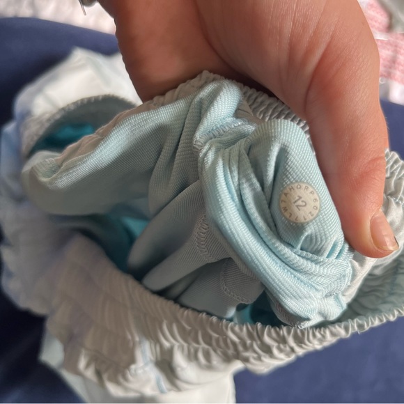 Lululemon hotty hots - Picture 2 of 2